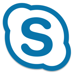 Skype for Business